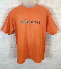 Vintage art motorcycle for sale  Crossville