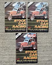 Belle vue brisca for sale  BRADFORD