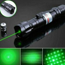 Green laser pointer for sale  UK