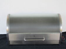 Brotkasten brotbox wmf gebraucht kaufen  Staufenberg