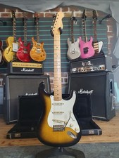 Line springfield tone for sale  ASHTON-UNDER-LYNE