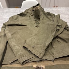 Vtg ww2 navy for sale  CROYDON