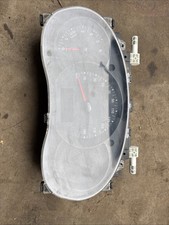 Compteur renault kangoo d'occasion Compteur renault kangoo d'occasion  Saint-Saëns