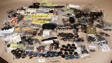 k24 motor for sale  BIRMINGHAM