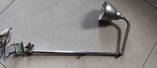 Rare lampe atelier d'occasion  Les Herbiers