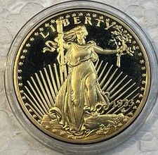 American mint gold for sale  Alpharetta