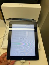 Ipad 2011 cellular gebraucht kaufen  Markkleeberg