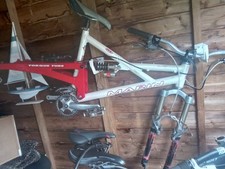 marin mountain bike for sale marin mountain bike for sale BRISTOL