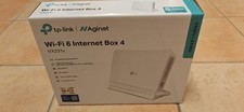 Link vx231v internet gebraucht kaufen  Ochtrup