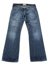Y2k firetrap men for sale  SCUNTHORPE