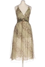 Just cavalli kleid gebraucht kaufen  Berlin