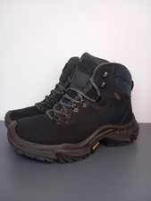 Wills vegan vibram for sale  HOLYHEAD