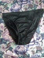 unterhose seide gebraucht kaufen unterhose seide gebraucht kaufen Haßmersheim