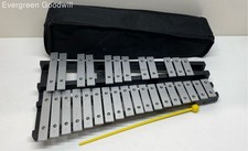 Inch folding xylophone for sale  Seattle