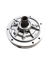 4l60e 4l60 pump for sale  Detroit