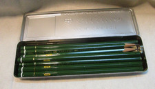 faber castell pencil for sale  Wayne
