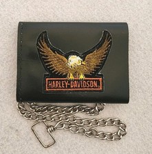 trucker wallet biker s for sale trucker wallet biker s for sale Levittown