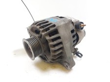 270600j040 alternatore toyota usato  Torre del Greco