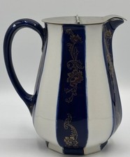 wedgewood coffee pot for sale wedgewood coffee pot for sale LANCASTER