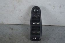 pulsantiera alzacristalli c4 usato pulsantiera alzacristalli c4 usato Roma