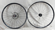Trek bontrager line for sale  Madison
