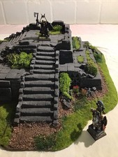 warhammer echsenmenschen gebraucht kaufen warhammer echsenmenschen gebraucht kaufen  Norderstedt