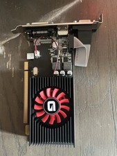 graphics gt card 710 for sale graphics gt card 710 for sale Waldorf