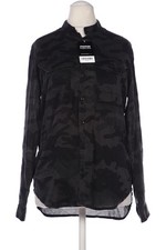 Star raw bluse gebraucht kaufen  Berlin