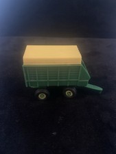 John deere ertl for sale  Foley