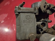 Vintage solex pict for sale  Middletown