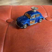 Corgi 400 volkswagen for sale  ALTON