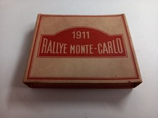 Pacchetto sigarette vuoto usato Pacchetto sigarette vuoto usato  Lugo