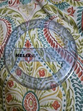 Helix l09 360 for sale  WEMBLEY