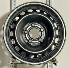 5jx15 et43 re515026 gebraucht kaufen  Leipzig