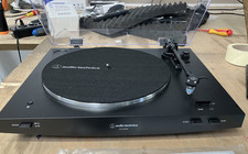 Platines vinyle audio d'occasion Platines vinyle audio d'occasion  Saint-Jean-de-la-Ruelle