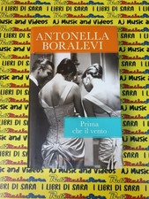 Book libro prima usato Book libro prima usato  Vigarano Mainarda