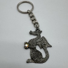 Vintage gallo pewter for sale  Saint Augustine