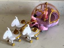 Peppa pig princess for sale  BIDEFORD