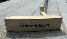 meridian golf clubs for sale  LONDON