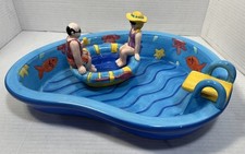 Swimming pool take for sale  North Ridgeville