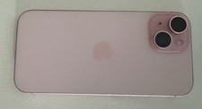 Apple iphone 128gb usato  Roma