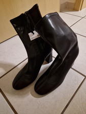 Zara damen stiefeletten gebraucht kaufen  Lünen
