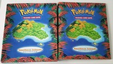 pokemon southern islands for sale pokemon southern islands for sale Bessemer