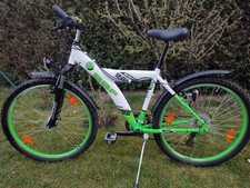 Bbf streetrider zoll gebraucht kaufen  Erfurt