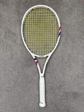 Excellent mint tecnifibre for sale  Garner
