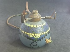 Petite lampe veilleuse d'occasion  Lyon I