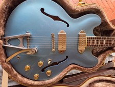 1998 epiphone casino for sale  Los Angeles