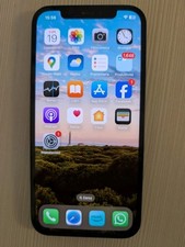 Apple iphone 64gb usato  Asti