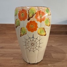 Art deco vase for sale  GLOUCESTER