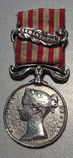 Médaille crimée agrafe d'occasion  Strasbourg-
